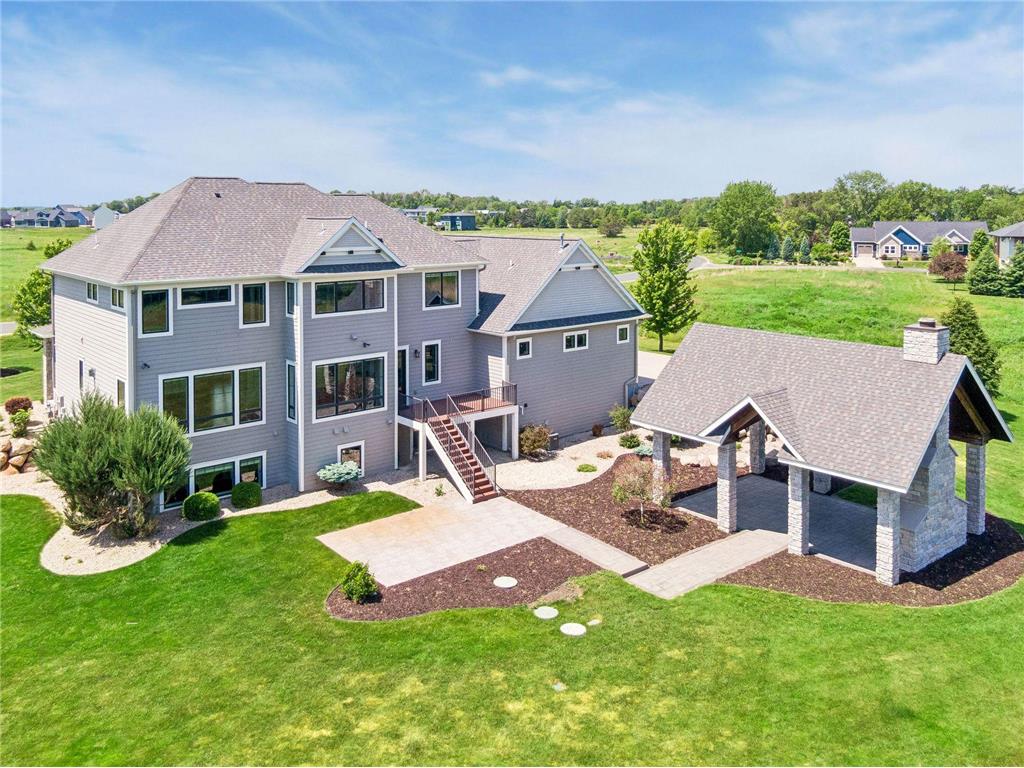 3767 Mayo Woodlands Road SW Rochester Twp MN 55902 7053215 image5