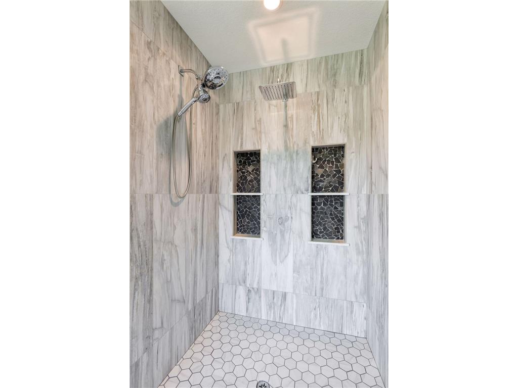 3767 Mayo Woodlands Road SW Rochester Twp MN 55902 7053215 image53
