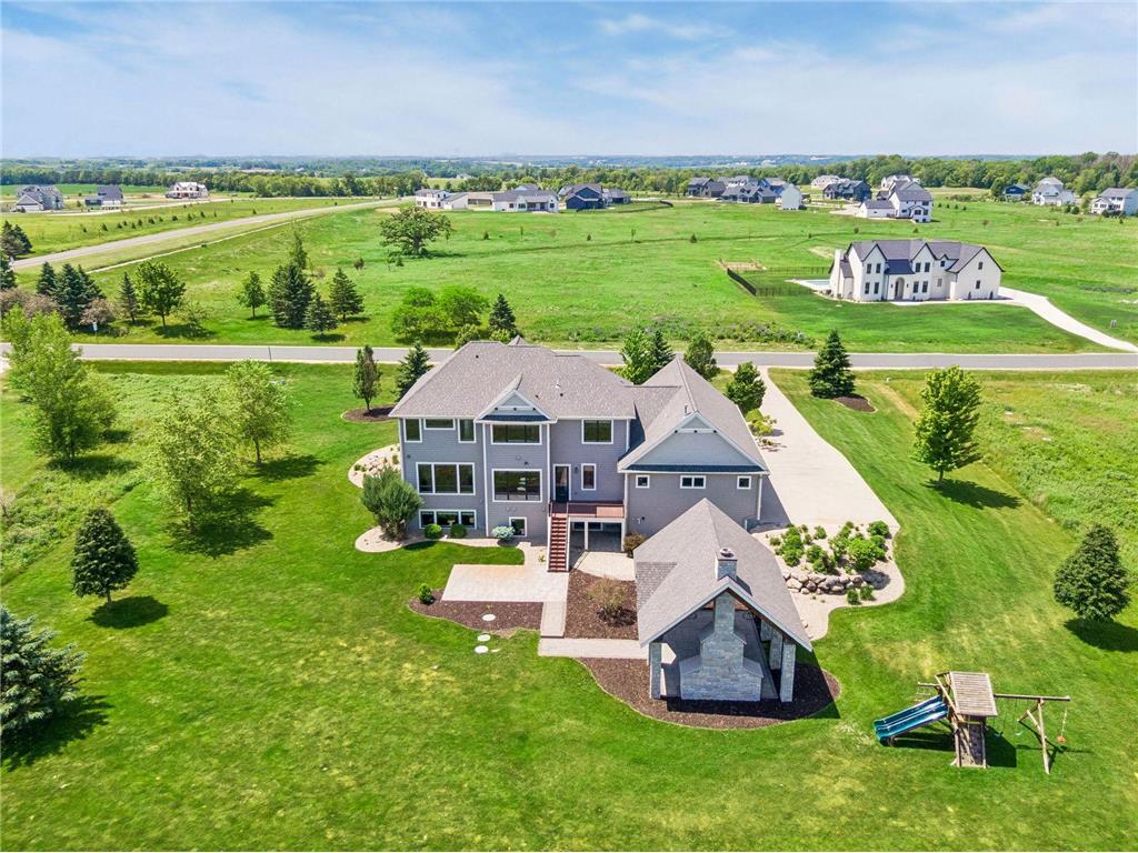 3767 Mayo Woodlands Road SW Rochester Twp MN 55902 7053215 image6