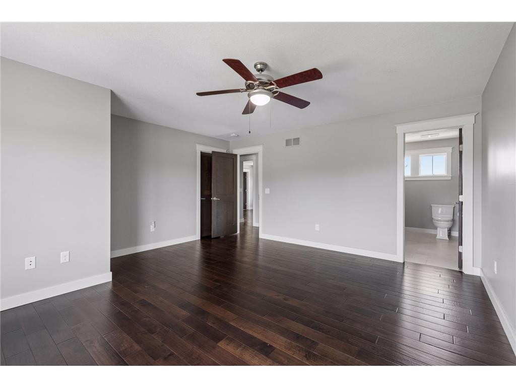 3767 Mayo Woodlands Road SW Rochester Twp MN 55902 7053215 image61