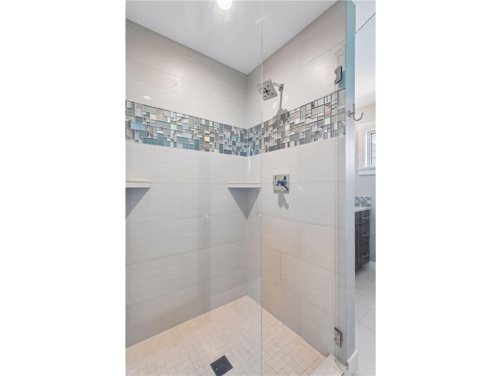 3767 Mayo Woodlands Road SW Rochester Twp MN 55902 7053215 image63