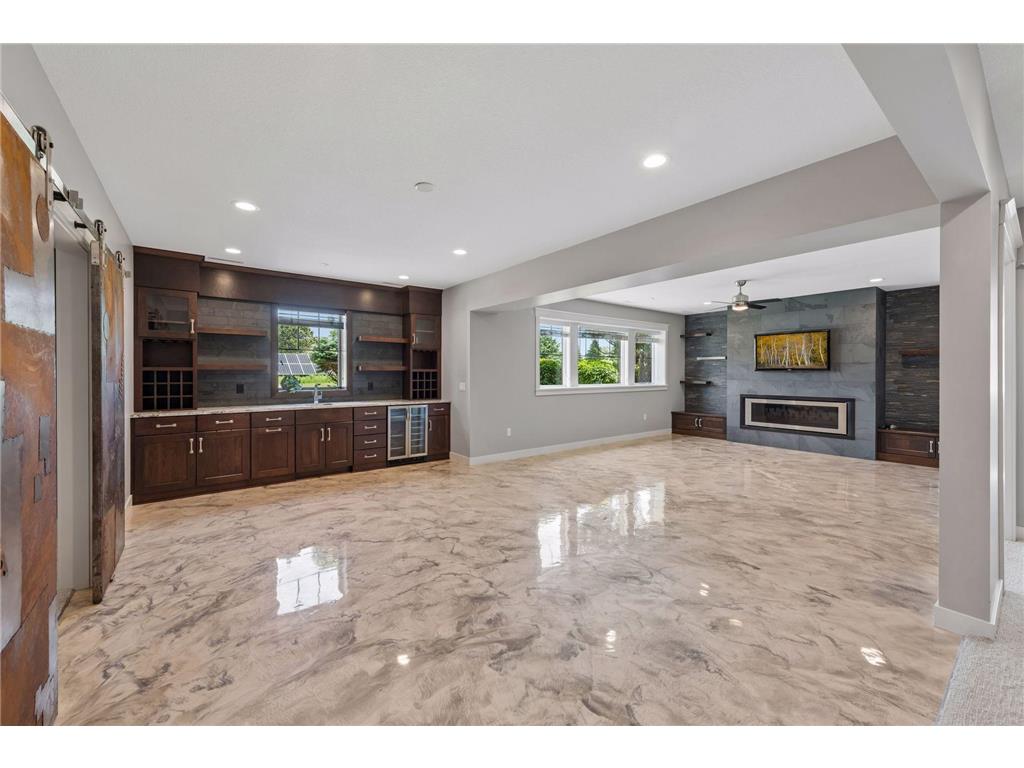 3767 Mayo Woodlands Road SW Rochester Twp MN 55902 7053215 image64