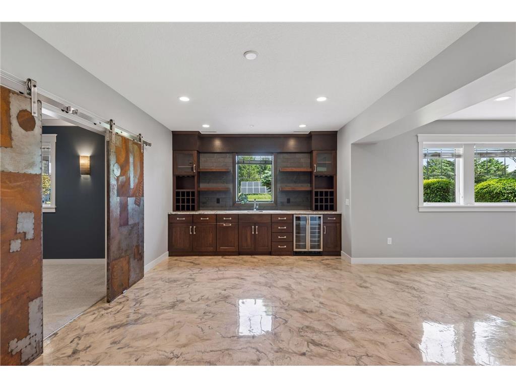 3767 Mayo Woodlands Road SW Rochester Twp MN 55902 7053215 image66