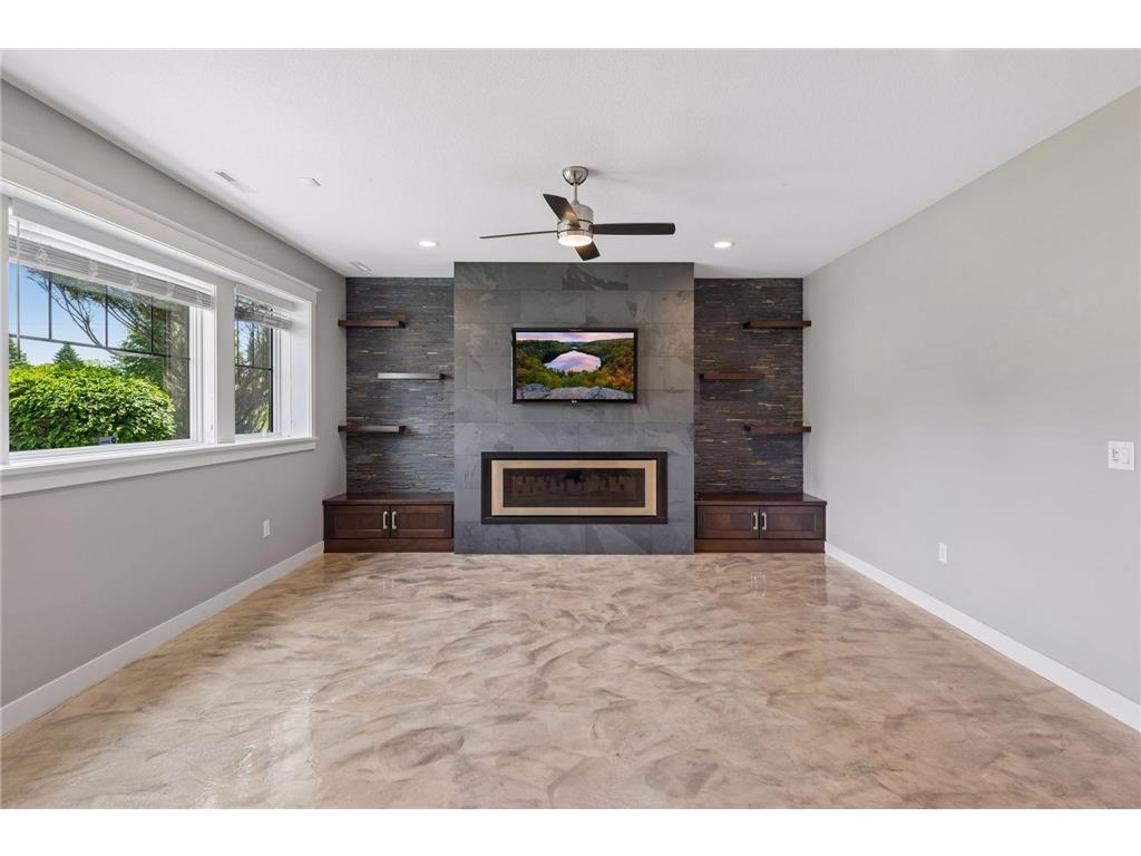 3767 Mayo Woodlands Road SW Rochester Twp MN 55902 7053215 image67