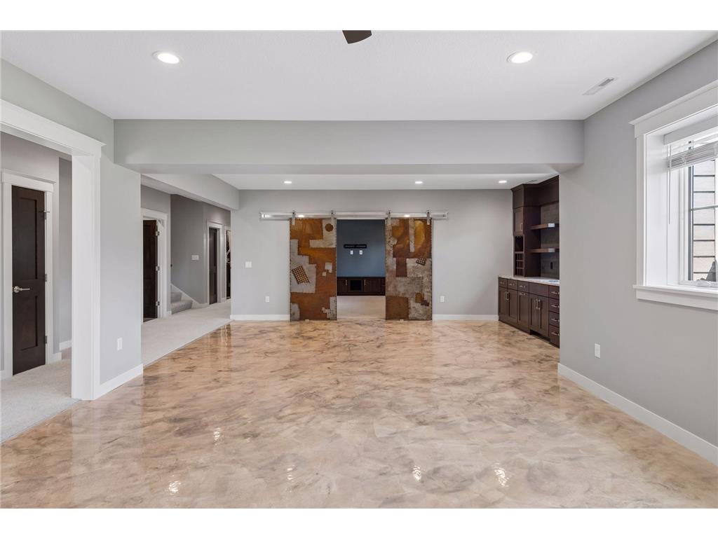 3767 Mayo Woodlands Road SW Rochester Twp MN 55902 7053215 image68