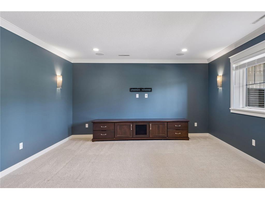 3767 Mayo Woodlands Road SW Rochester Twp MN 55902 7053215 image69