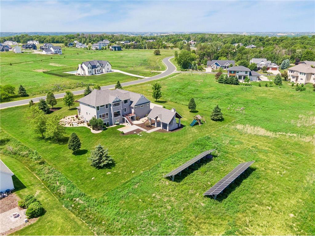 3767 Mayo Woodlands Road SW Rochester Twp MN 55902 7053215 image7