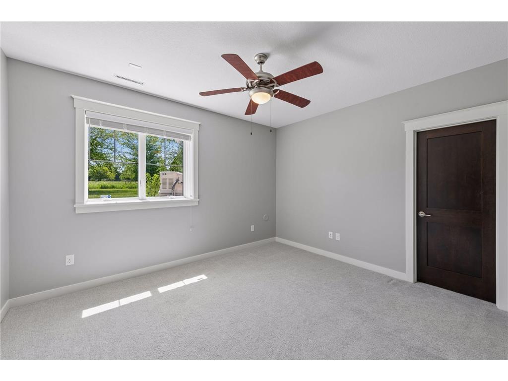 3767 Mayo Woodlands Road SW Rochester Twp MN 55902 7053215 image72