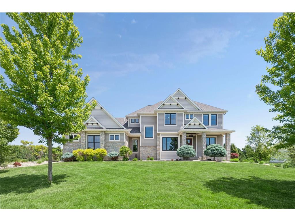 3767 Mayo Woodlands Road SW Rochester Twp MN 55902 7053215 image8