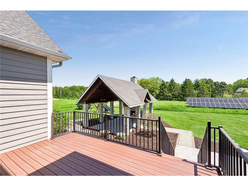 3767 Mayo Woodlands Road SW Rochester Twp MN 55902 7053215 image82