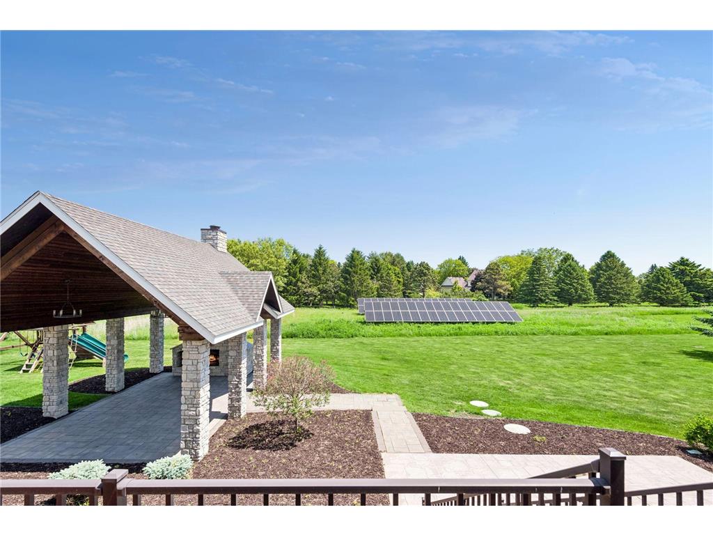 3767 Mayo Woodlands Road SW Rochester Twp MN 55902 7053215 image83