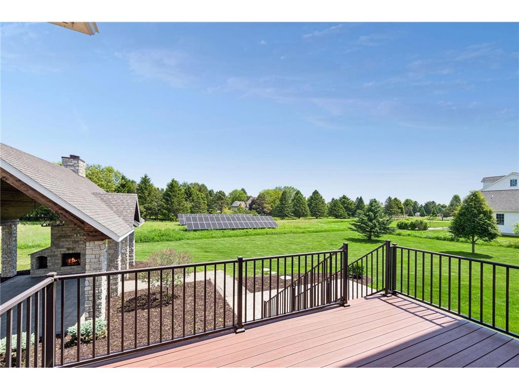 3767 Mayo Woodlands Road SW Rochester Twp MN 55902 7053215 image84