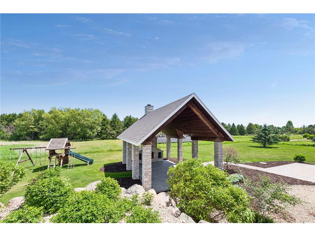3767 Mayo Woodlands Road SW Rochester Twp MN 55902 7053215 image85