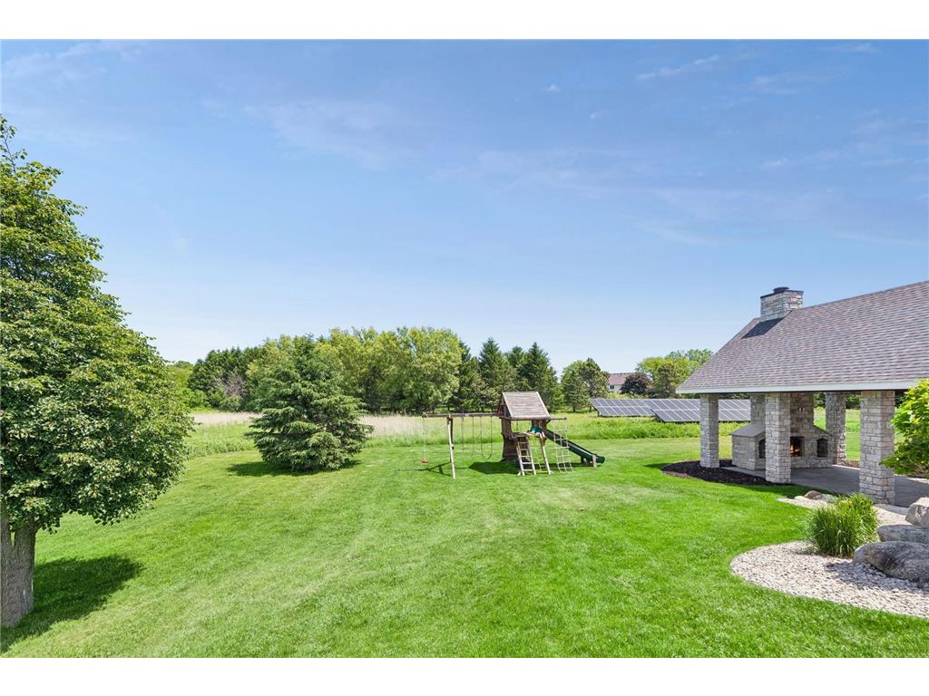 3767 Mayo Woodlands Road SW Rochester Twp MN 55902 7053215 image86