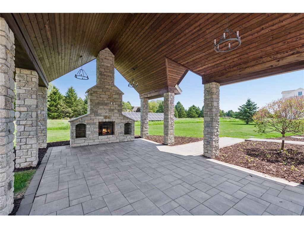 3767 Mayo Woodlands Road SW Rochester Twp MN 55902 7053215 image87