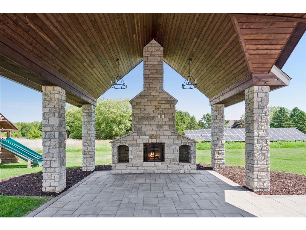 3767 Mayo Woodlands Road SW Rochester Twp MN 55902 7053215 image88
