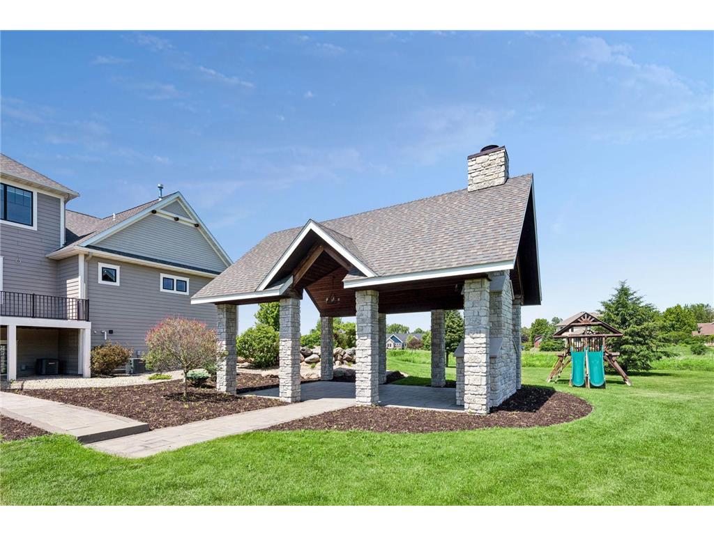 3767 Mayo Woodlands Road SW Rochester Twp MN 55902 7053215 image89