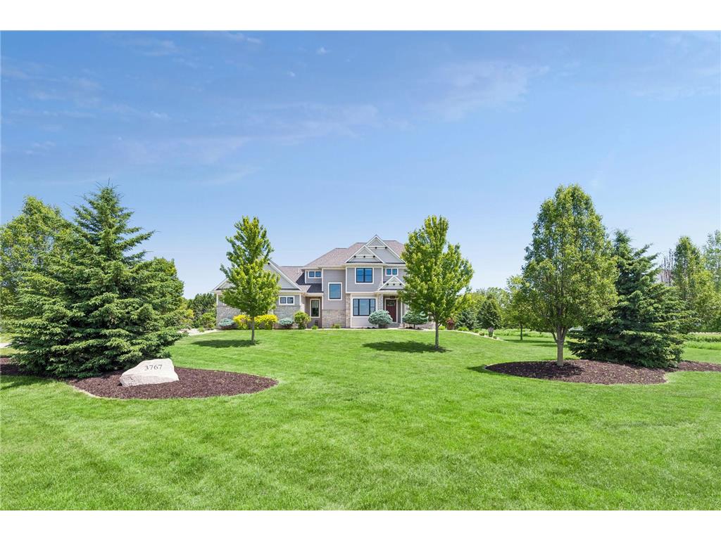 3767 Mayo Woodlands Road SW Rochester Twp MN 55902 7053215 image9