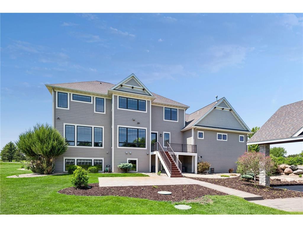 3767 Mayo Woodlands Road SW Rochester Twp MN 55902 7053215 image90