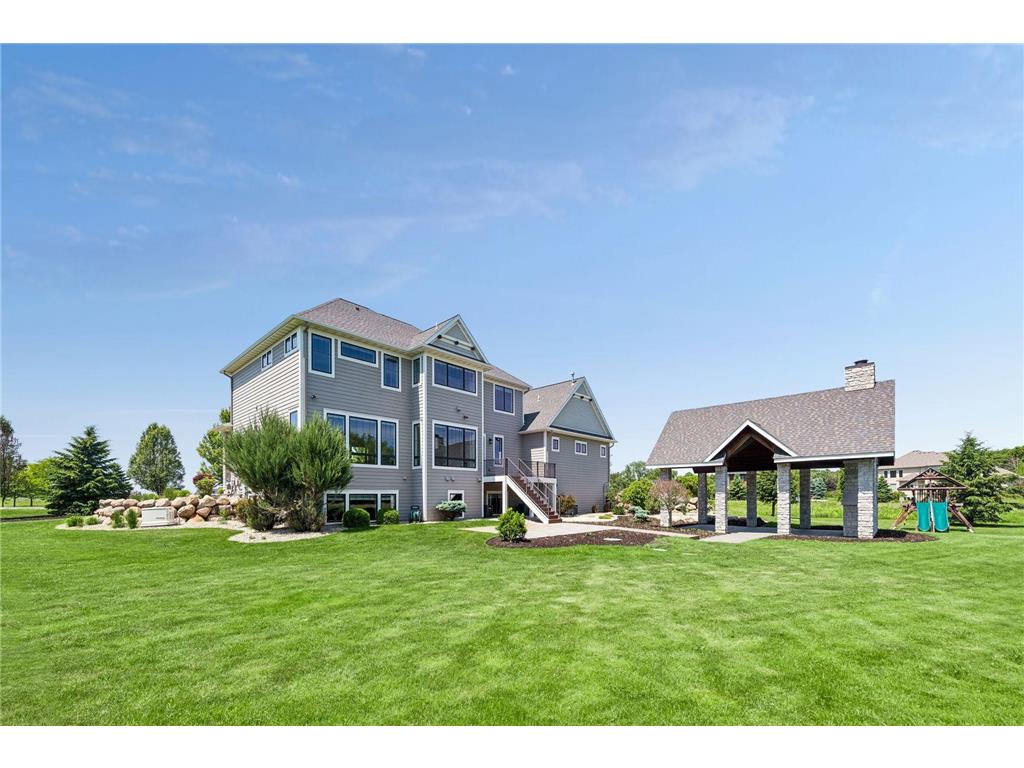 3767 Mayo Woodlands Road SW Rochester Twp MN 55902 7053215 image91