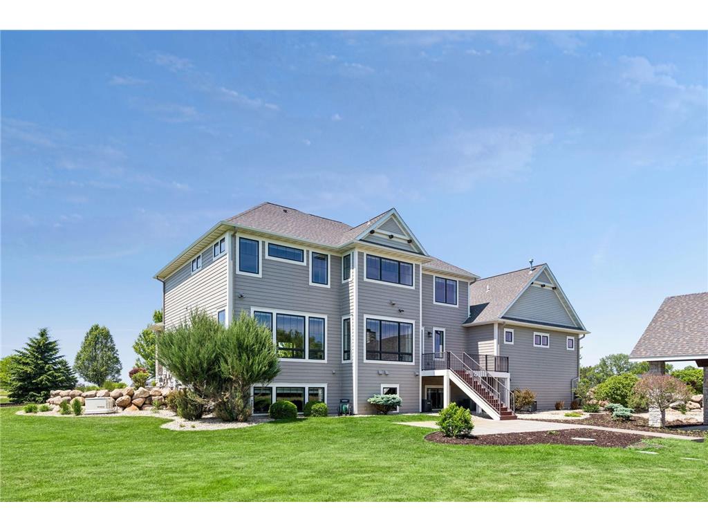 3767 Mayo Woodlands Road SW Rochester Twp MN 55902 7053215 image92
