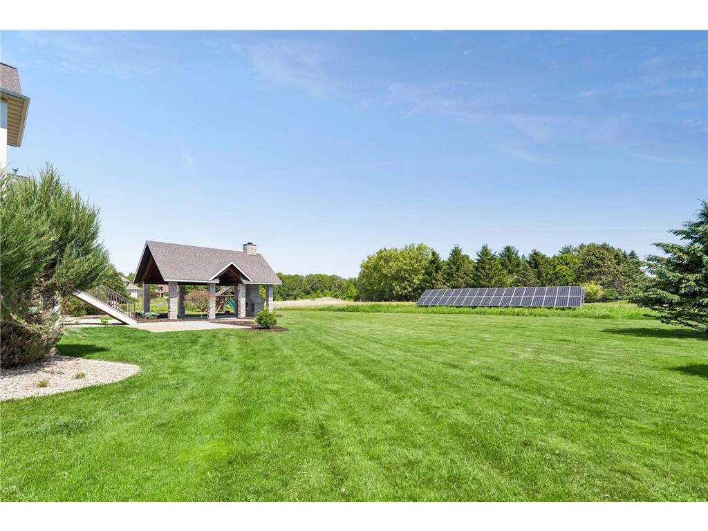 3767 Mayo Woodlands Road SW Rochester Twp MN 55902 7053215 image94