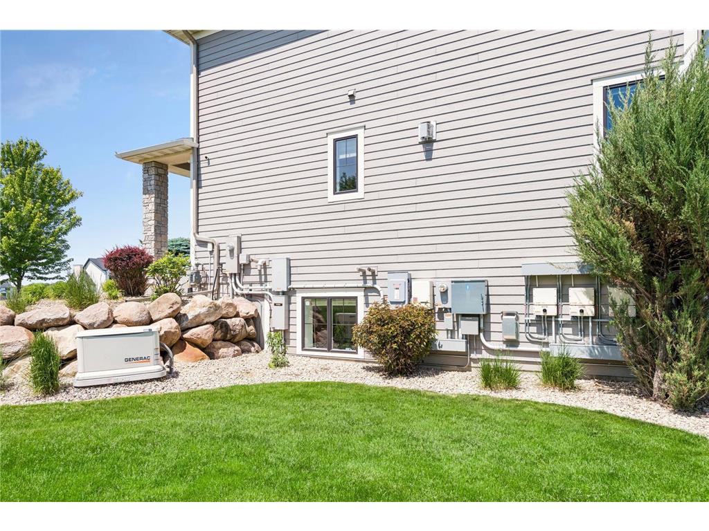 3767 Mayo Woodlands Road SW Rochester Twp MN 55902 7053215 image95