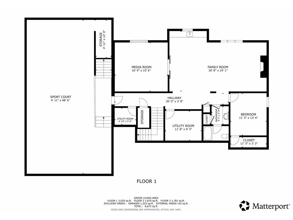 3767 Mayo Woodlands Road SW Rochester Twp MN 55902 7053215 image96
