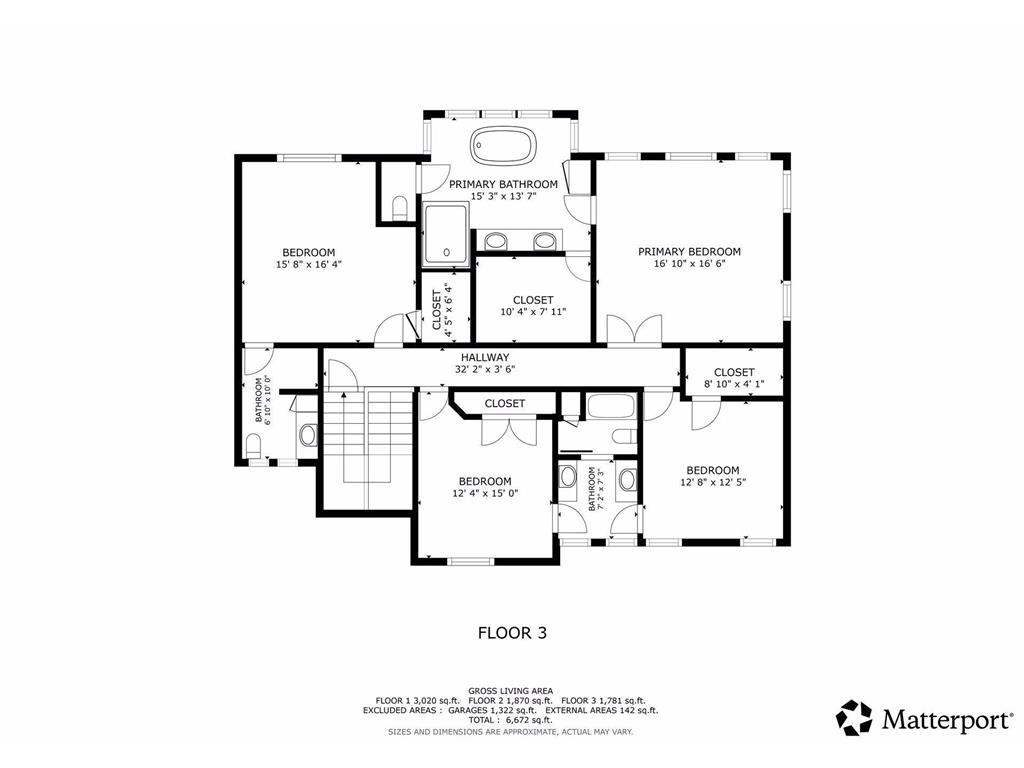 3767 Mayo Woodlands Road SW Rochester Twp MN 55902 7053215 image98