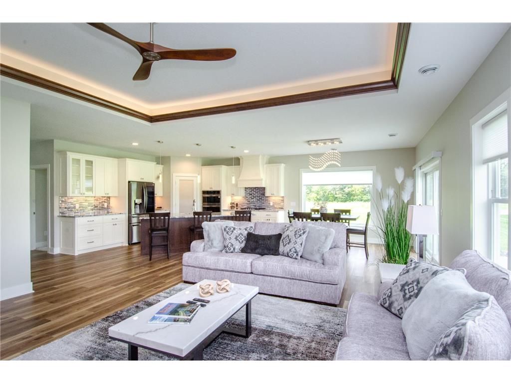 3767 NW 197th Avenue Oak Grove MN 55303 6577112 image1