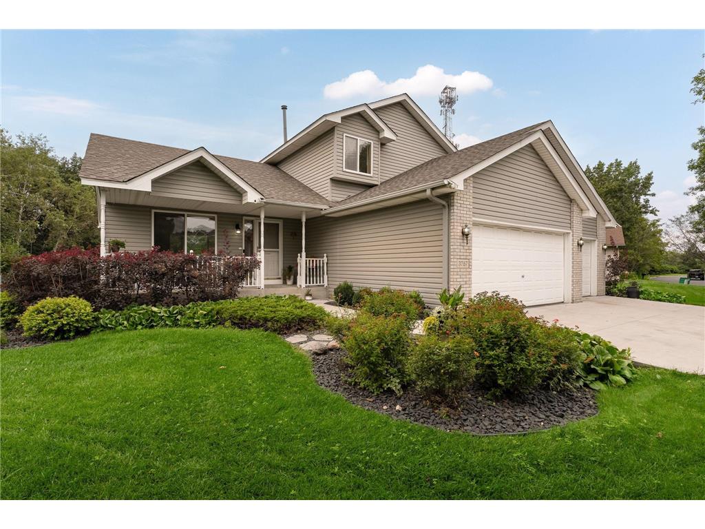 3767 Tower Pond Drive Anoka MN 55303 6595607 image1