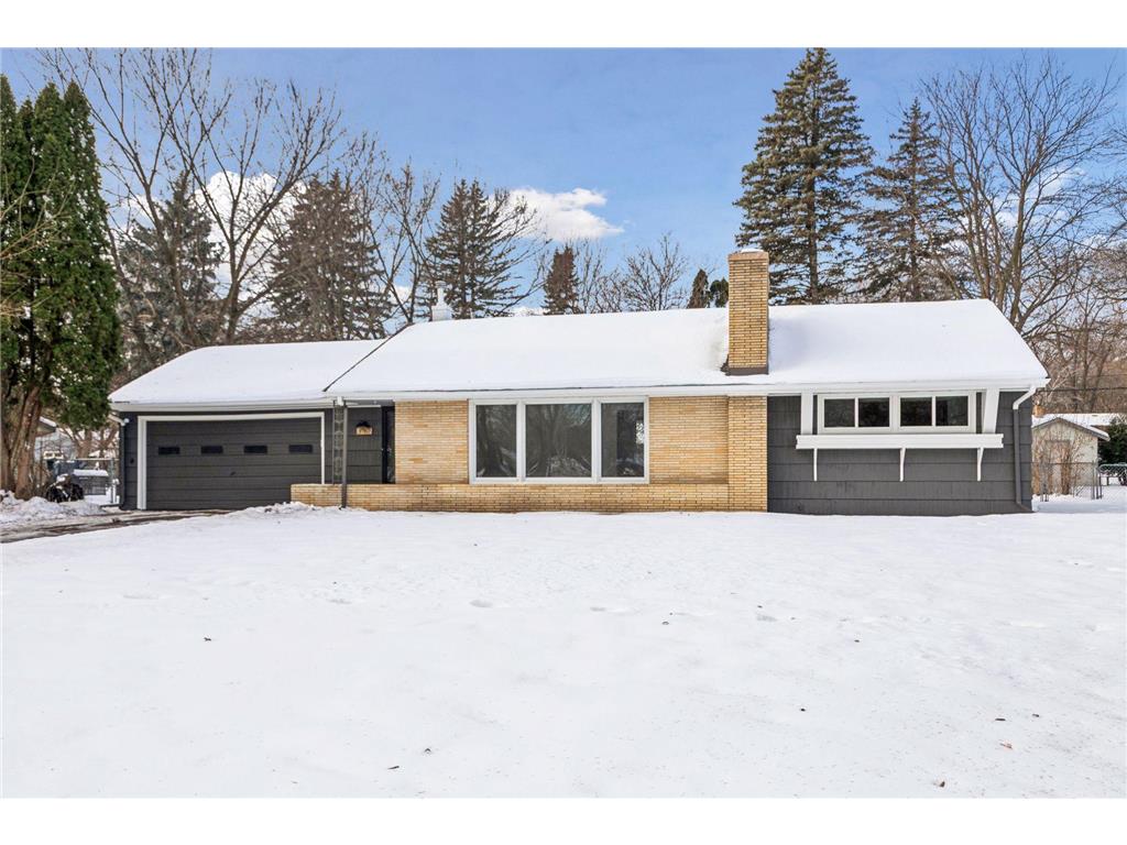3767 Van Dyke Street White Bear Lake MN 55110 7001005 image1
