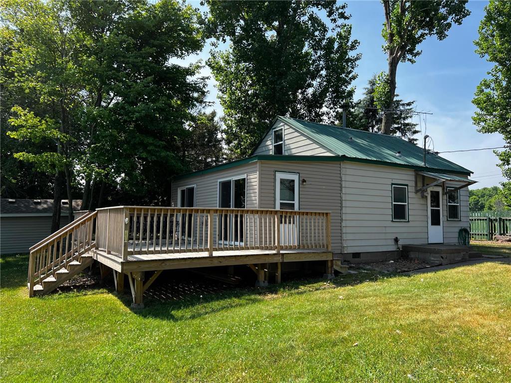 37671 State Highway 18, Aitkin, MN, 56431 MLS 6359578 Edina Realty