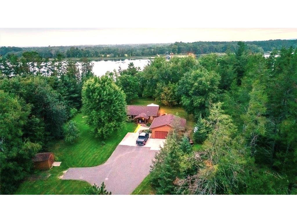 37671 Timber Trail Pillager MN 56473 - Crow Wing River 6627181 image1