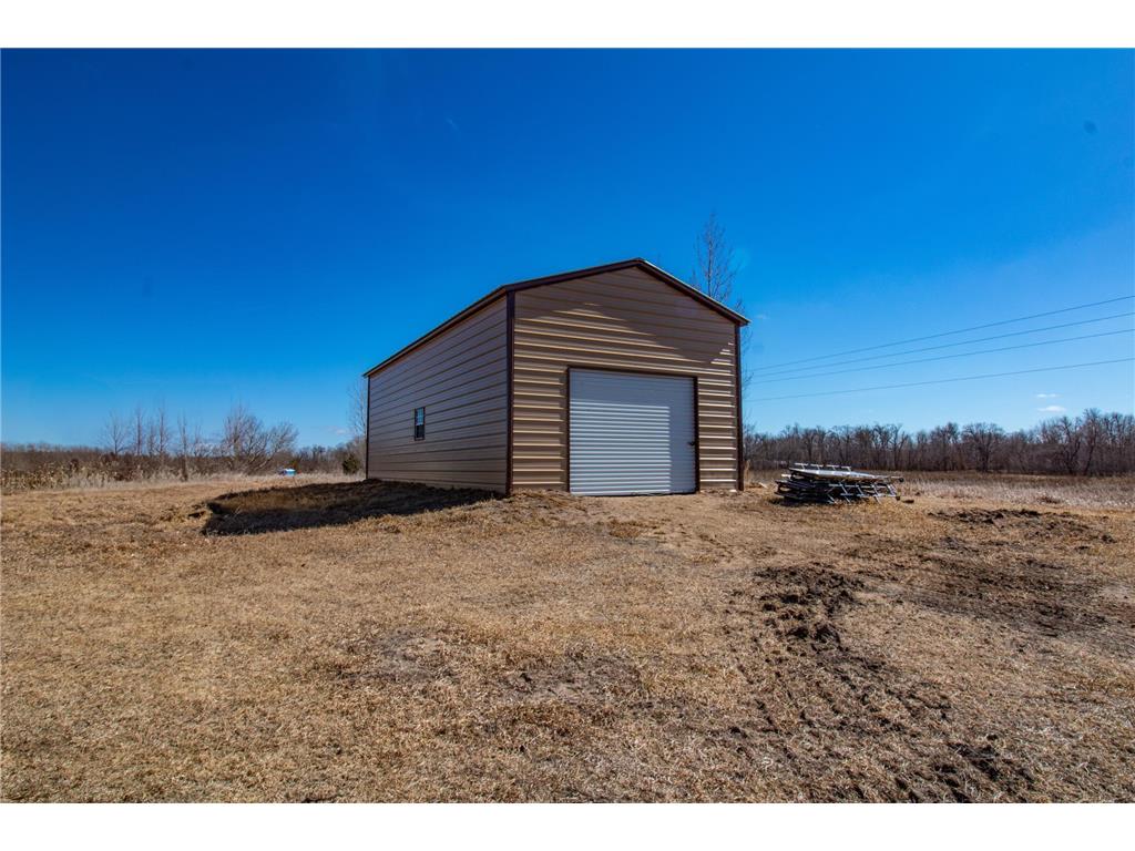 37675 395th Street, Dead Lake Twp, MN, 56528 MLS 6503943 Edina Realty