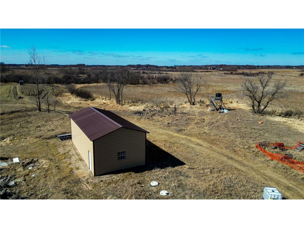 37675 395th Street, Dead Lake Twp, MN, 56528 MLS 6503943 Edina Realty