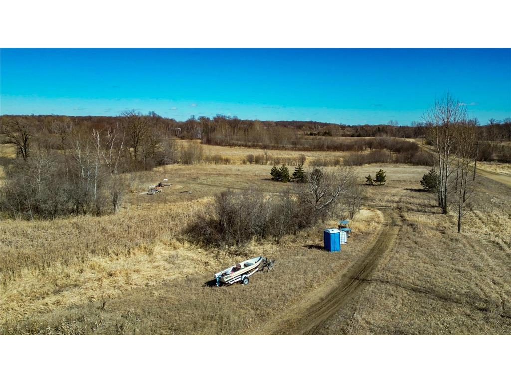 37675 395th Street, Dead Lake Twp, MN, 56528 MLS 6503943 Edina Realty