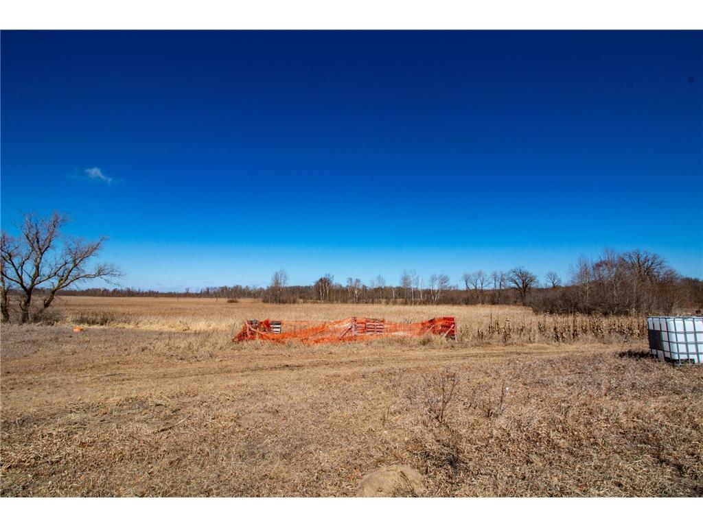 37675 395th Street, Dead Lake Twp, MN, 56528 MLS 6503943 Edina Realty