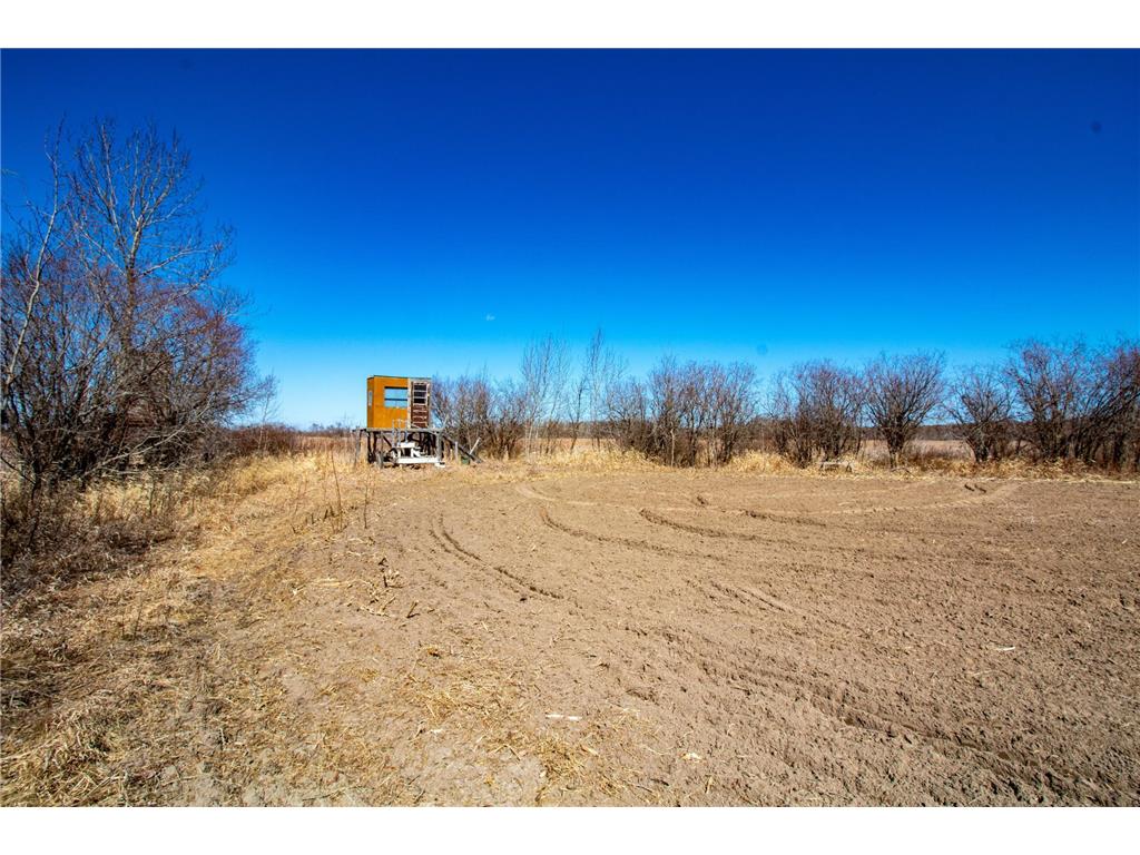 37675 395th Street, Dead Lake Twp, MN, 56528 MLS 6503943 Edina Realty