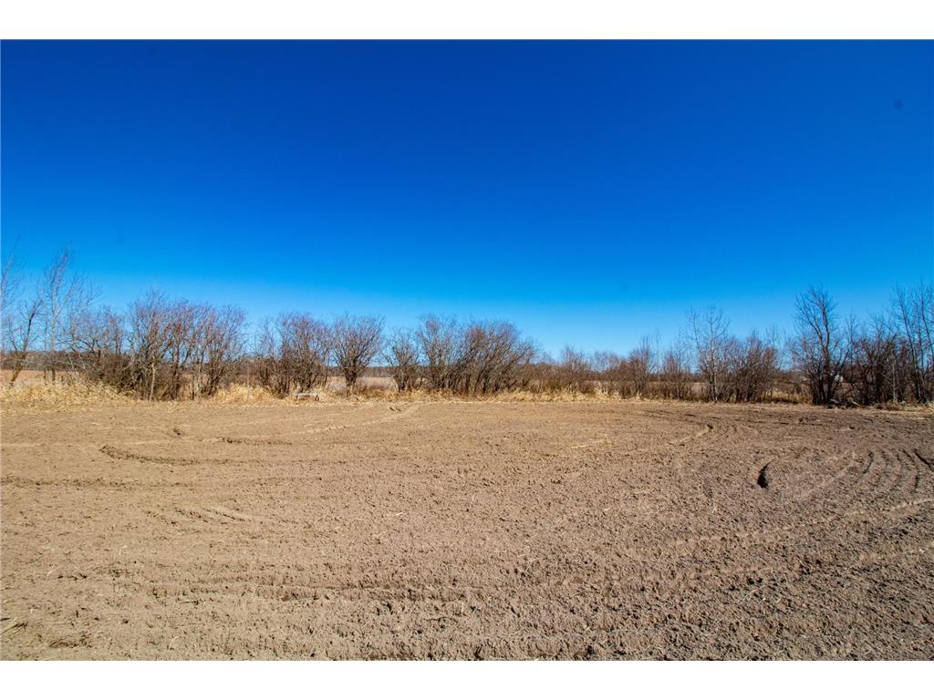 37675 395th Street, Dead Lake Twp, MN, 56528 MLS 6503943 Edina Realty