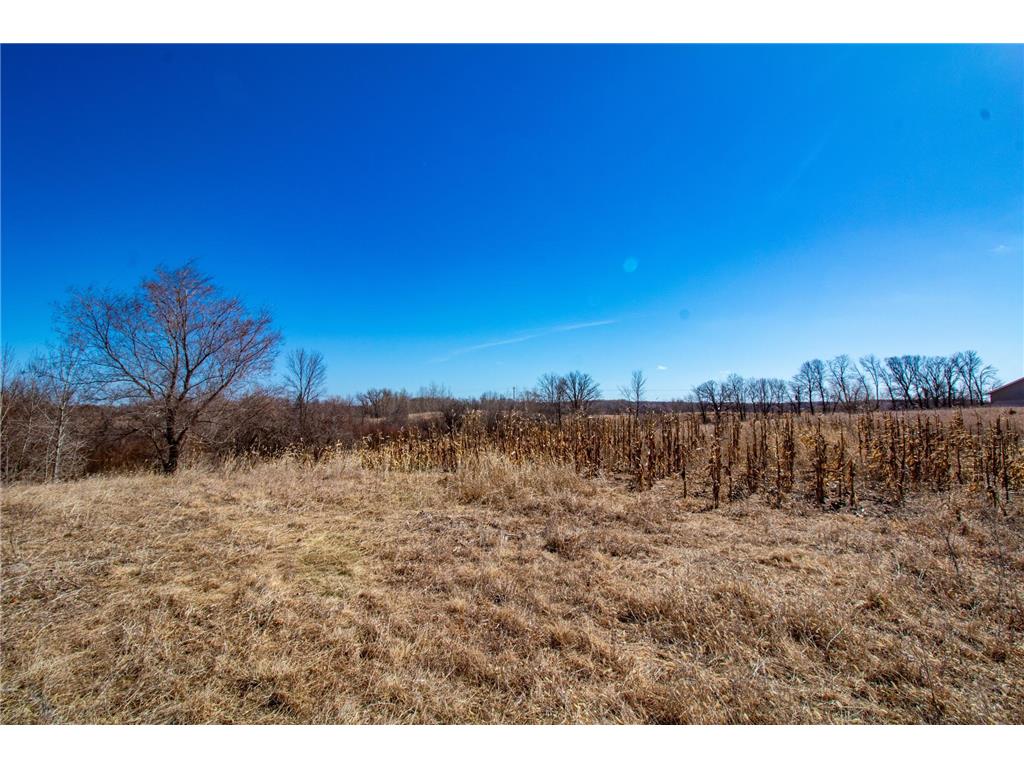 37675 395th Street, Dead Lake Twp, MN, 56528 MLS 6503943 Edina Realty