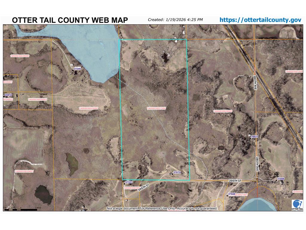 37675 395th Street Dent MN 56528 7010538 image1