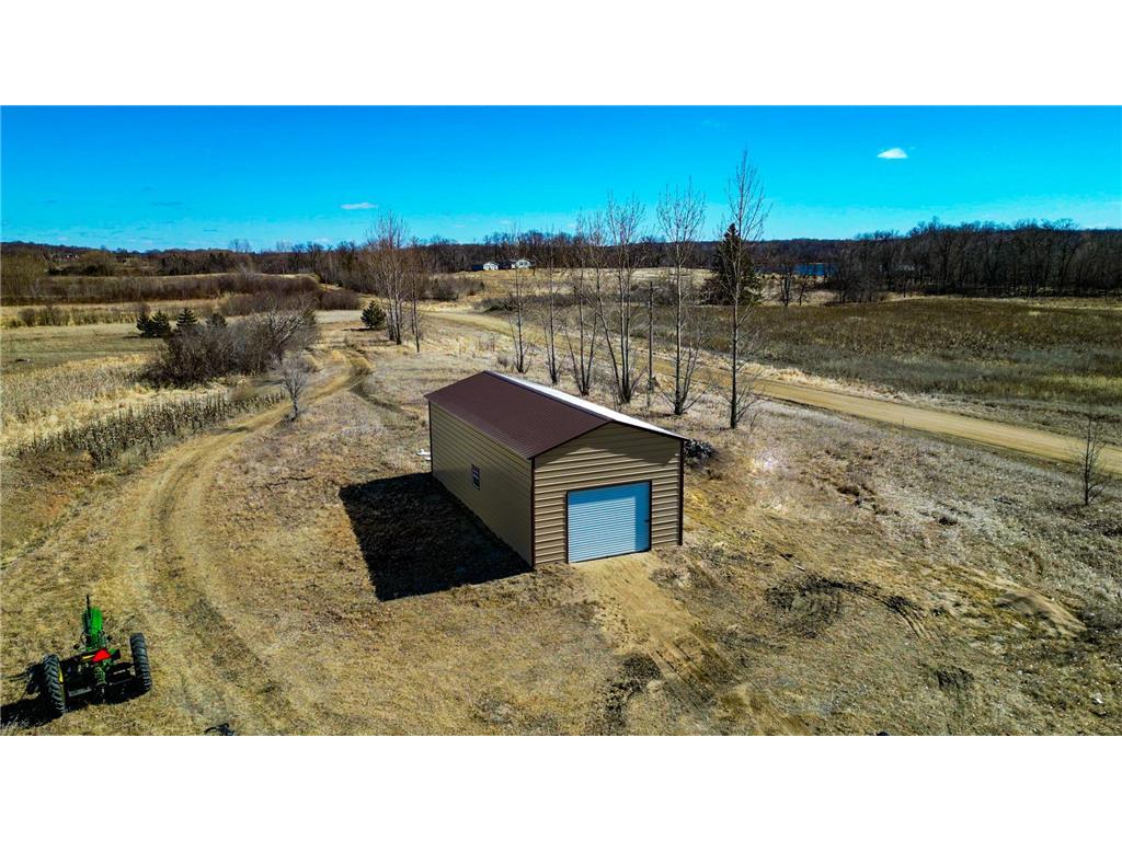 37675 395th Street Dent MN 56528 7010538 image10