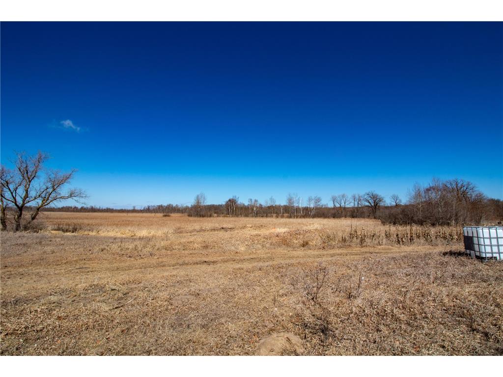 37675 395th Street Dent MN 56528 7010538 image11