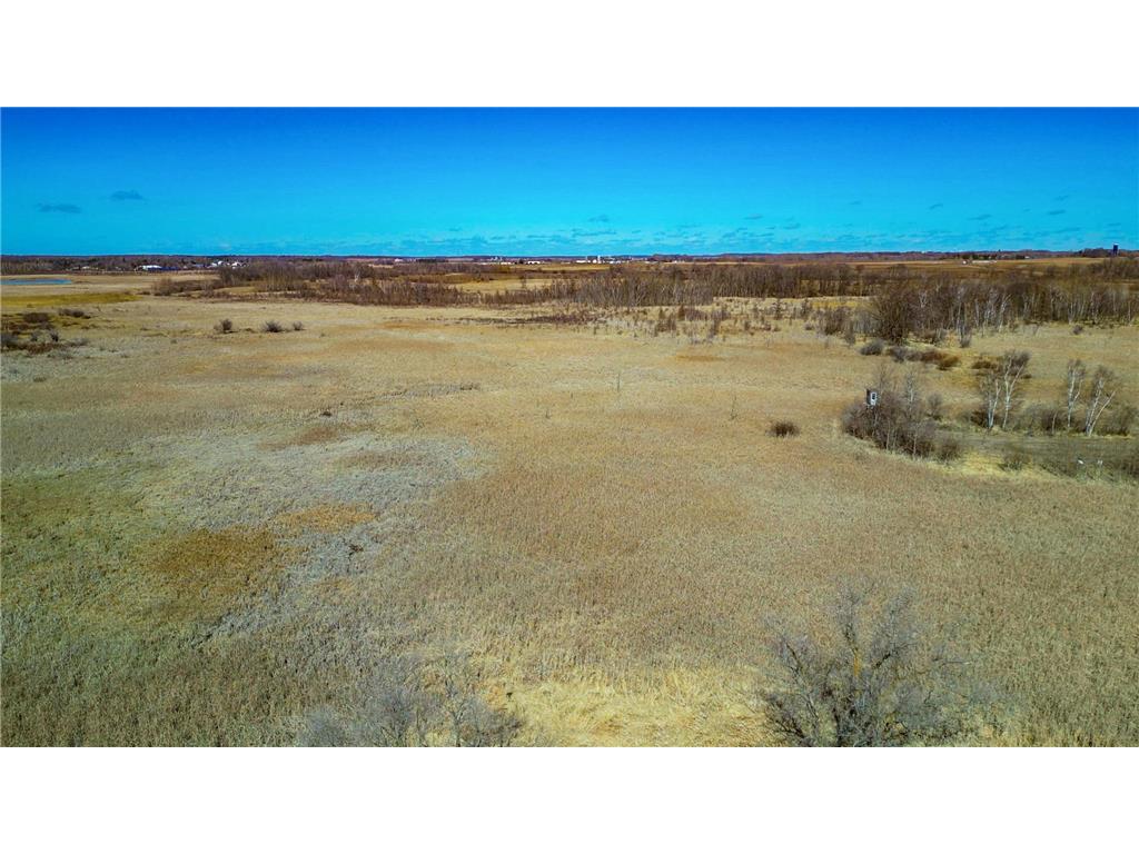 37675 395th Street Dent MN 56528 7010538 image14