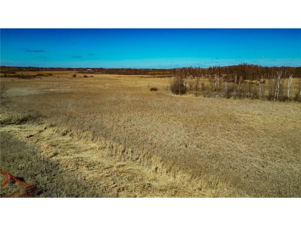 37675 395th Street Dent MN 56528 7010538 image15