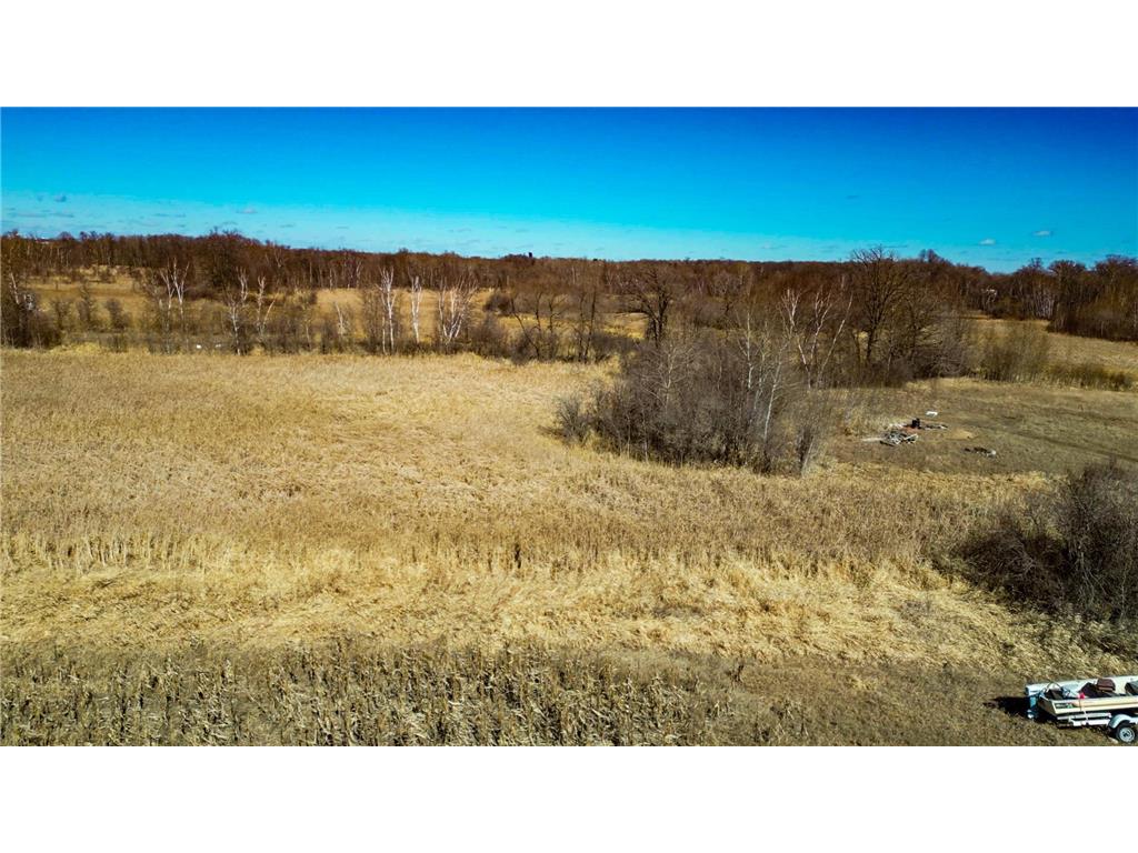37675 395th Street Dent MN 56528 7010538 image16