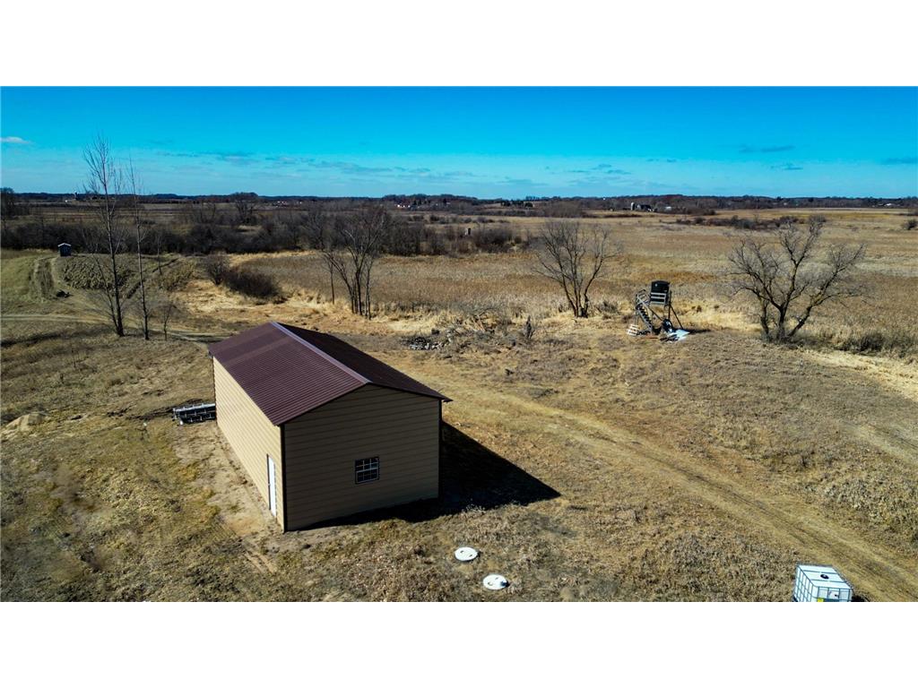37675 395th Street Dent MN 56528 7010538 image17