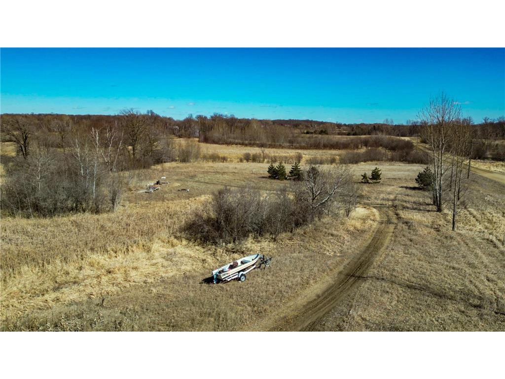 37675 395th Street Dent MN 56528 7010538 image18