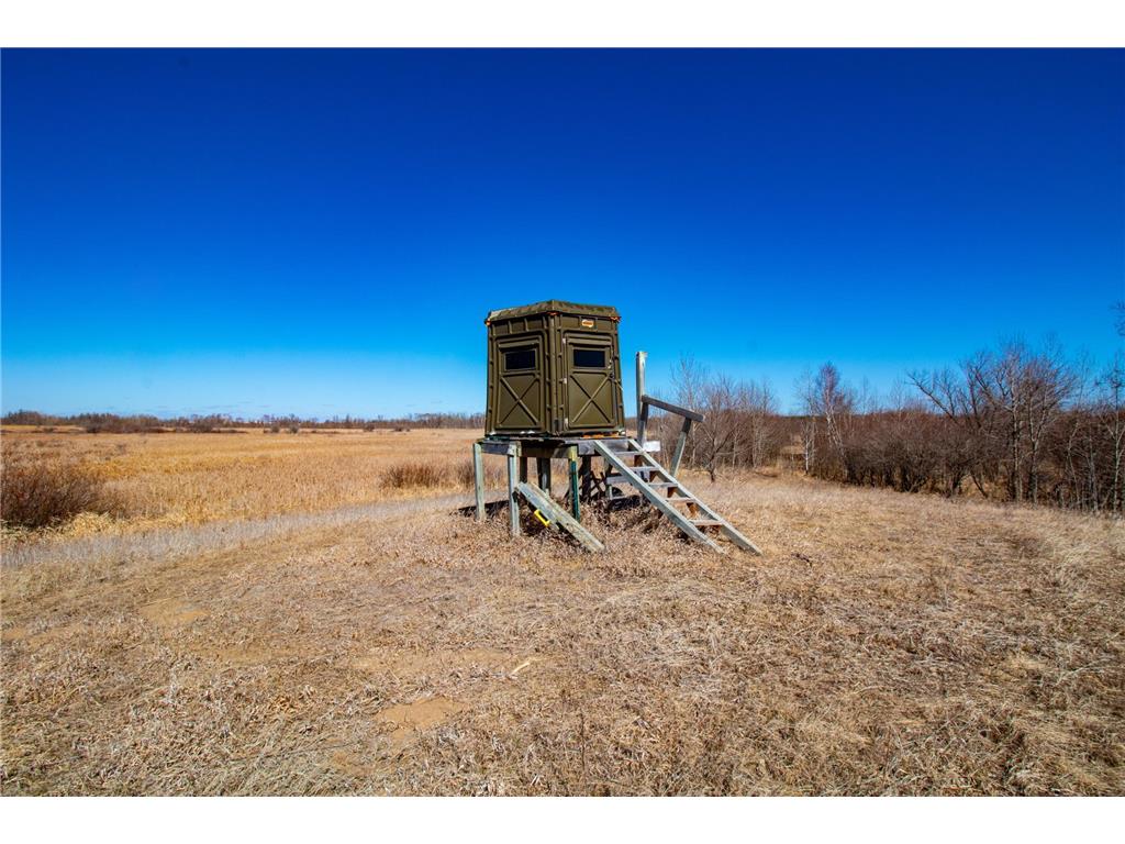 37675 395th Street Dent MN 56528 7010538 image5